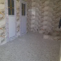 کاشی وسرامیک کاری