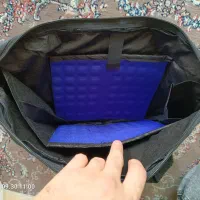کیف لپتاپ اقتصادی و کیف عادی|کیف، کفش، کمربند|قم, خاکفرج|دیوار
