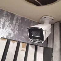 دزدگیر و دوربین مداربسته(نقدو اقساط)|دوربین مداربسته|اسدآباد, |دیوار