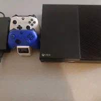ایکس باکس S1