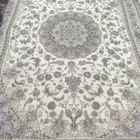 روفرشی 9متری درحد نو