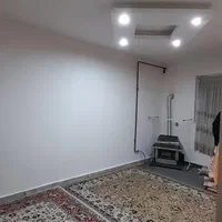 فروش خانه ویلایی ۱۲۵ متری ۲ خوابه در بیجارپس|فروش خانه و ویلا|رشت, بیجارپس|دیوار