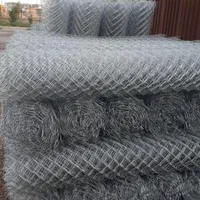 تولیدفنسحصار با گالوانیزه اصل|مصالح و تجهیزات ساختمان|تبریز, |دیوار