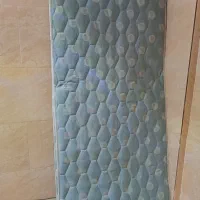 تشک یک نفره