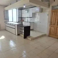 85متر-واریانشهر-رزکان-نو-خوش-نقشه-روبه-نما