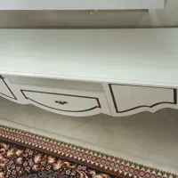 فروش میز تلویزیون