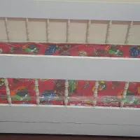 تخت بچه|تخت و سرویس خواب|لردگان, |دیوار