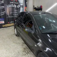 ۲۰۶ تیپ دو مدل ۸۸|خودرو سواری و وانت|زنجان, |دیوار
