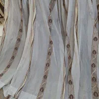 پرده