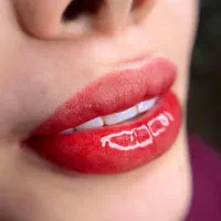 مدل رایگان ارایش دائم بین۲۰تا۳۰سال