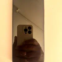 Xiaomi Redmi Note 8 Pro|موبایل|اصفهان, گلزار|دیوار