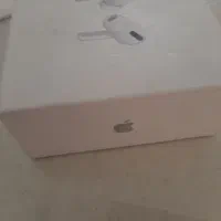 ایرپاد ایفون پرو|لوازم جانبی موبایل و تبلت|تهران, پاسداران|دیوار