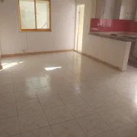 واحد خوش قیمت رودبارتان ، ساغریسازان