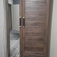 جاکفشی،جالباسی