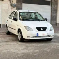 تیبا مدل96|خودرو سواری و وانت|رشت, استقامت ۲|دیوار