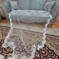 فروش لباس عروس|لباس|اصفهان, شهرک کوثر|دیوار