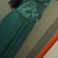 شومیز دامن شیک و خوشگل