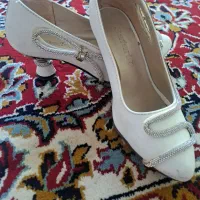 فروش کفش تمیزونو