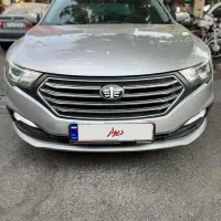 بسترنB30 *مدل97*سربی