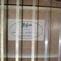 گیتار حرفه ای|گیتار، بیس، امپلیفایر|ورامین, ورامین|دیوار