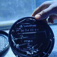 میدرنج راکفورد فازگیت|قطعات یدکی و لوازم جانبی|باقرشهر, |دیوار