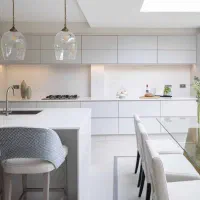 فروش 3 خواب مرکز جم نوساز