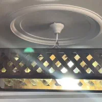 لوستر|لوستر و چراغ آویز|کرج, حسین‌آباد|دیوار