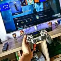 خریدار /فروش پلی ps2.4 سونی ایکس باکسxbox360