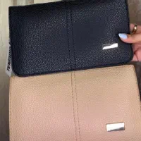 کیف با تخفیف|کیف، کفش، کمربند|گرگان, |دیوار