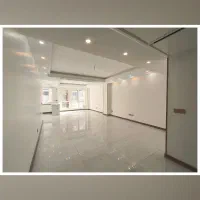 آپارتمان ۱۲۷ متر * شیک *    «کلیدنخورده ' تکواحدی»|فروش آپارتمان|تهران, مهران (سیدخندان)|دیوار