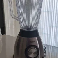 مخلوط کن ویکنز