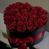 گل روبانی|گل مصنوعی|چناران, |دیوار