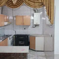 خونه|اجارهٔ خانه و ویلا|اصفهان, فردوان|دیوار