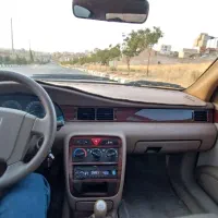 سمند ال ایکس مدل ۹۹، بی رنگ کم کارکرد، دو برگ سند|خودرو سواری و وانت|ارومیه, |دیوار