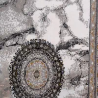 فقط کناره زیر قیمت شهرمان|فرش|زنجان, |دیوار