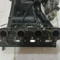 مانیفولد ایسیو استارت زانتیا|قطعات یدکی و لوازم جانبی|اصفهان, کوی امیریه|دیوار