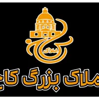 واحد ۴۵ متری تک واحد|اجارهٔ آپارتمان|تهران, شهرک ولیعصر جنوبی|دیوار