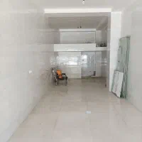 اجاره-مغازه-50-متری-نوساز-منظریه-پیک