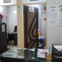60متر-اجاره-مطب-بهترین-لوکیشن
