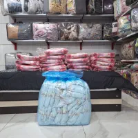 ست جشن تکلیف|لباس|بیرجند, |دیوار