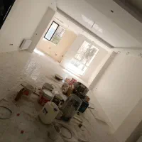 آپارتمان لوکس ۱۴۰متری ۳خواب طرشت ۱۴۰۴|فروش آپارتمان|تهران, طرشت|دیوار