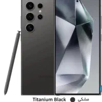 سامسونگ S24 الترا-512 گیگ|موبایل|تهران, امانیه|دیوار