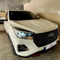 فروش MVM X55 PRO IE|خودرو سواری و وانت|صدرا-فارس, فاز ۱|دیوار