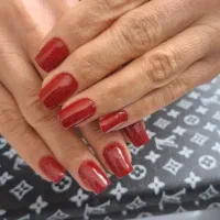 آرایش گری|خدمات آرایشگری و زیبایی|مرودشت, ژیان|دیوار