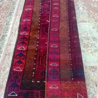 فرش دستباف|فرش|شوشتر, |دیوار