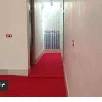 منزل مسکونی در کرونی خیابان مخابرات 140 متری|فروش خانه و ویلا|شیراز, حومه شیراز|دیوار