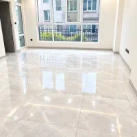 ۶۵ متری / تکخواب / نوساز