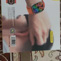 ساعت|لوازم جانبی موبایل و تبلت|تهران, شمس‌آباد|دیوار