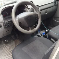 پراید مدل ۹۲|خودرو سواری و وانت|زنجان, |دیوار