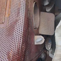 بخاری نفتی|بخاری، هیتر، شومینه|شاهرود, |دیوار